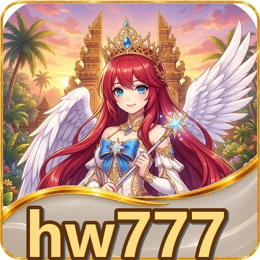 Alur unduhan aplikasi di hw777
