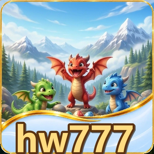 Tampilan antarmuka hw777 di Android